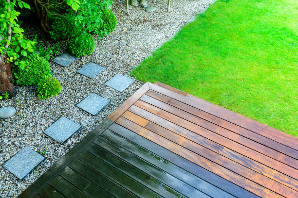 Royal Kunia, HI Pressure Washing Services Company